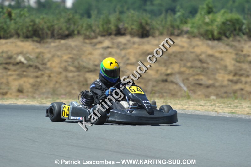 DSC_9463.JPG