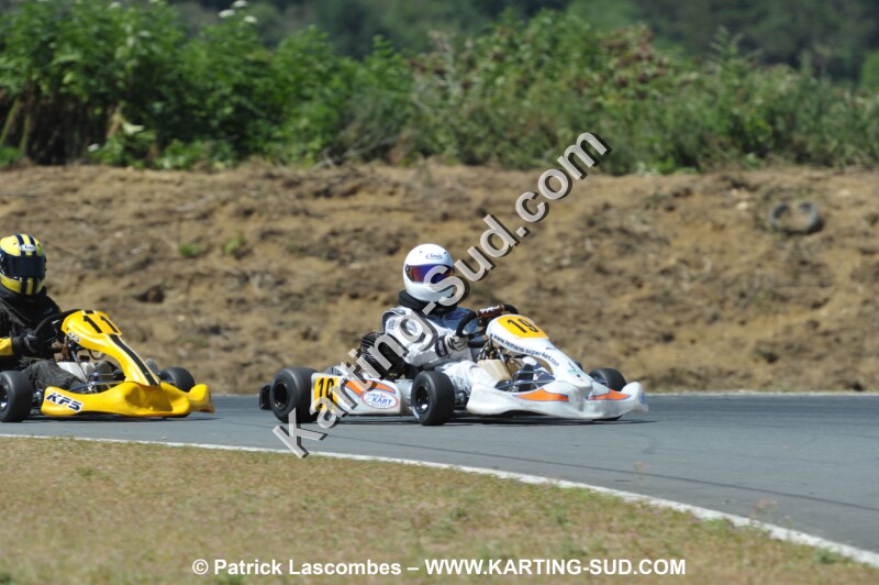 DSC_9464.JPG