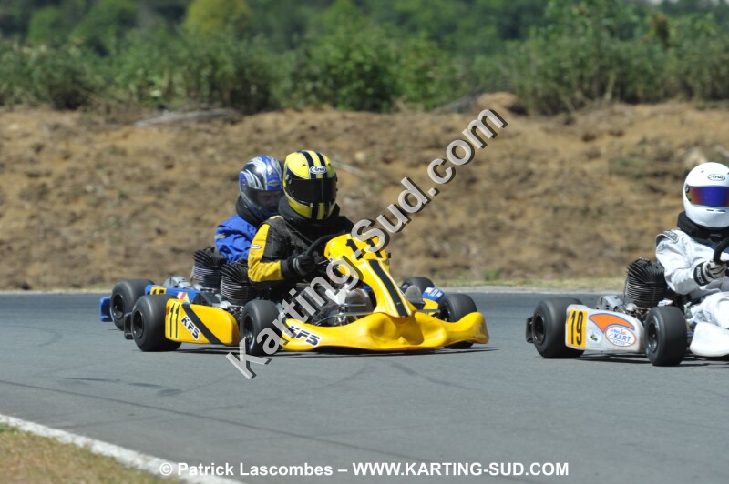 DSC_9465.JPG