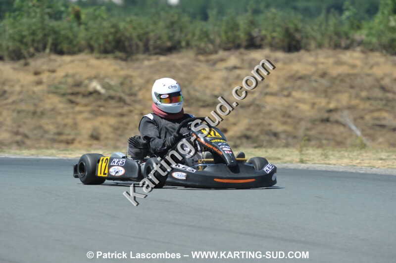 DSC_9466.JPG