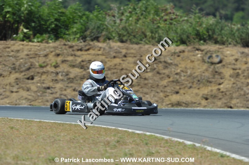 DSC_9467.JPG