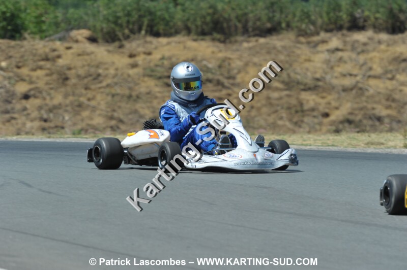 DSC_9468.JPG