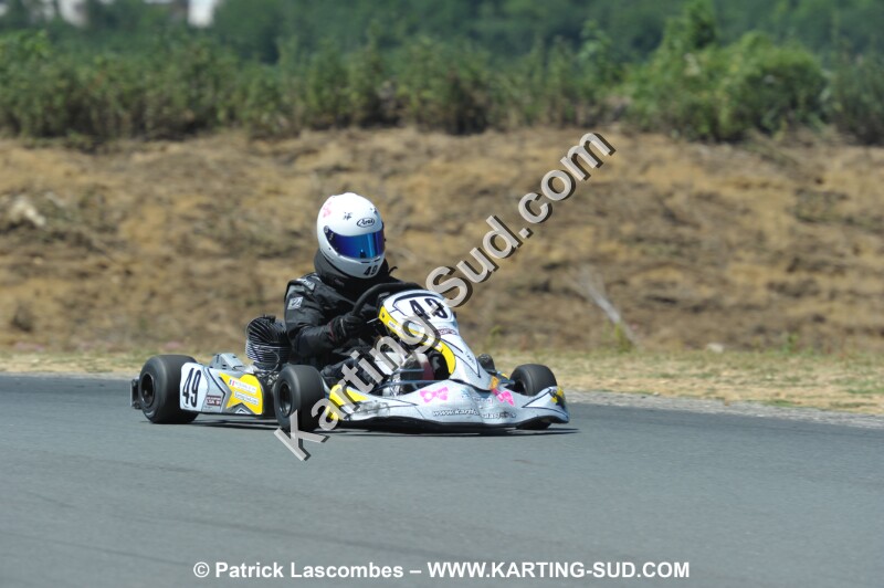 DSC_9469.JPG