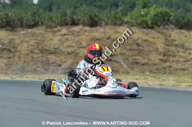 DSC_9470.JPG