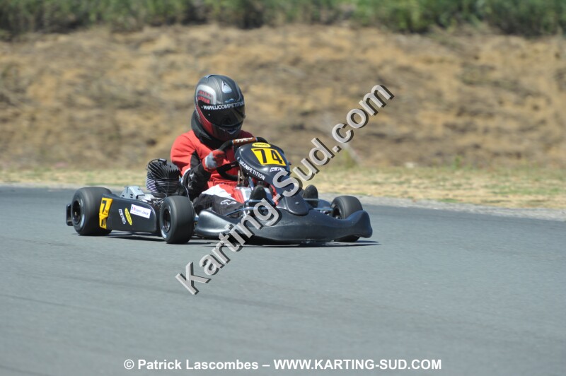 DSC_9471.JPG