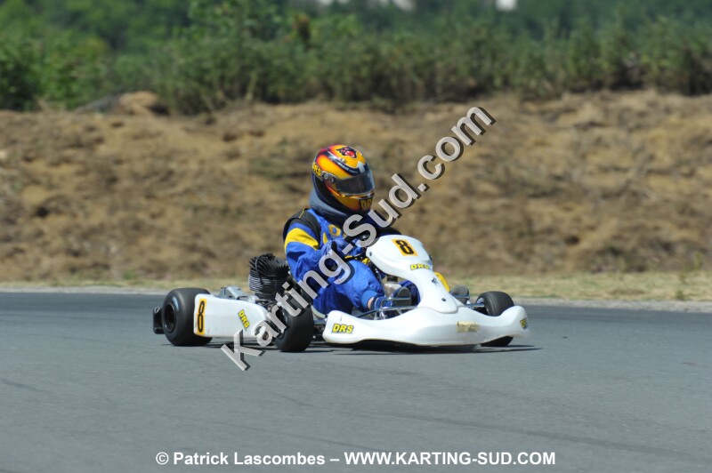 DSC_9472.JPG