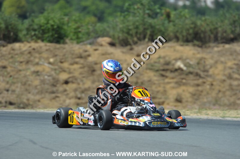 DSC_9473.JPG