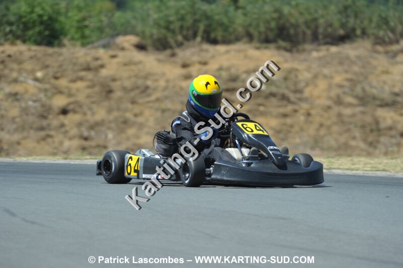 DSC_9474.JPG
