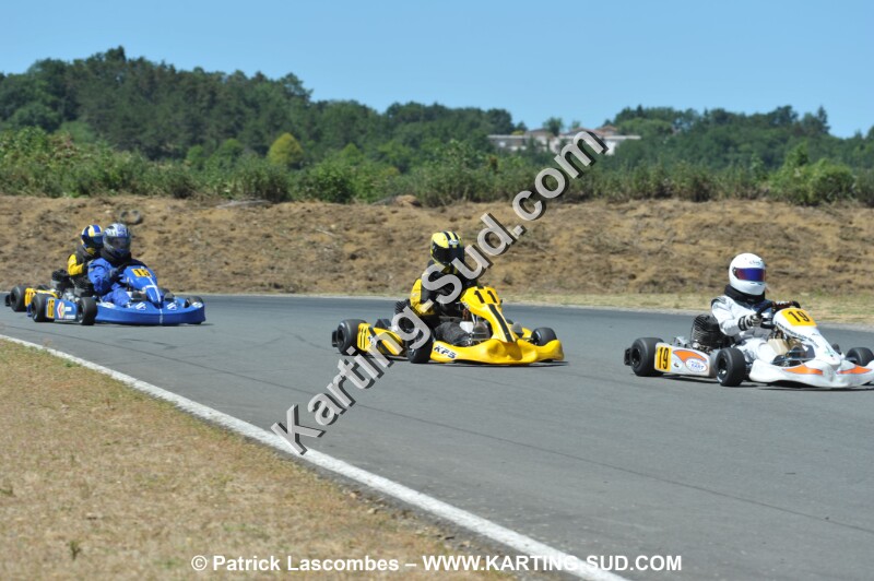 DSC_9475.JPG