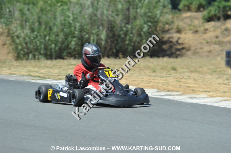 DSC_9480.JPG