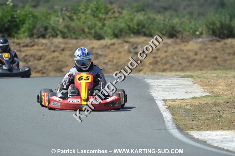 DSC_9483.JPG