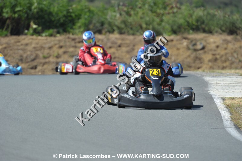 DSC_9484.JPG