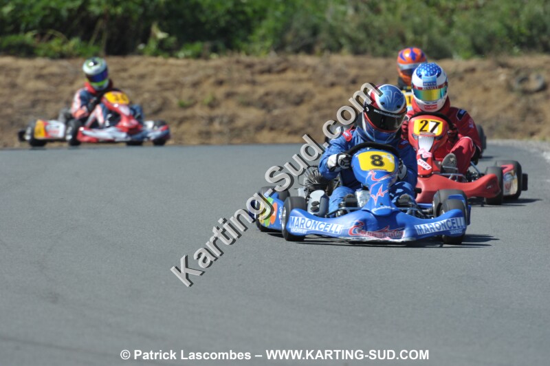 DSC_9485.JPG