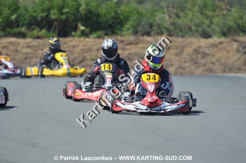 DSC_9486.JPG