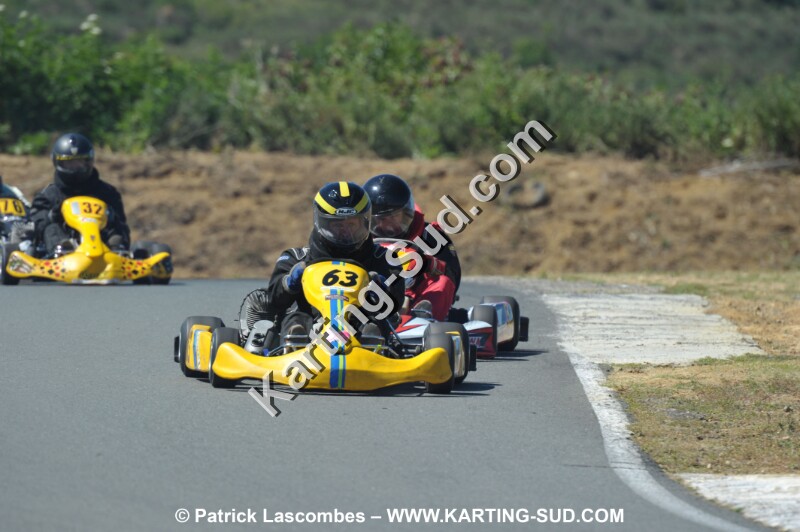 DSC_9487.JPG