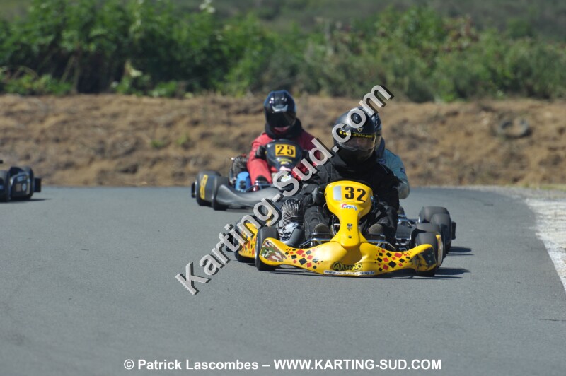 DSC_9488.JPG