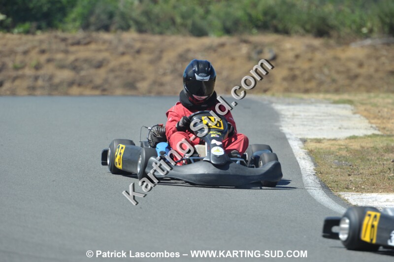 DSC_9489.JPG