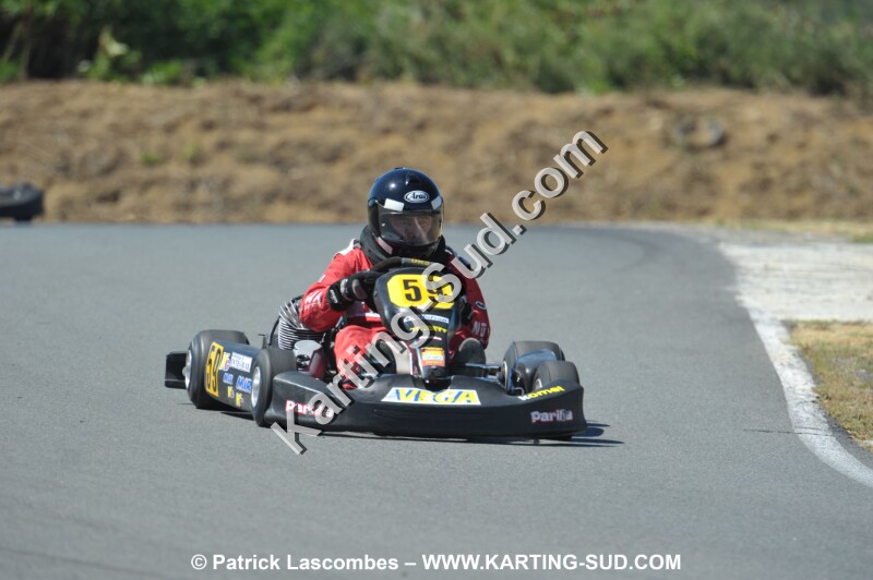 DSC_9491.JPG