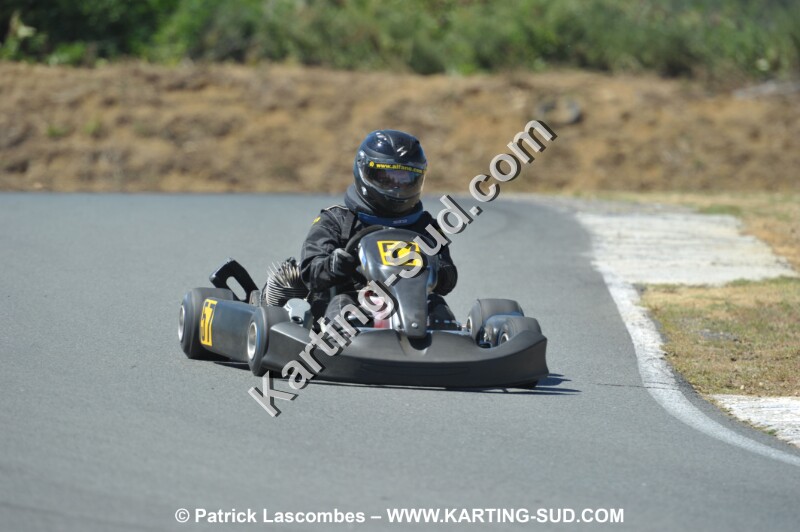 DSC_9492.JPG