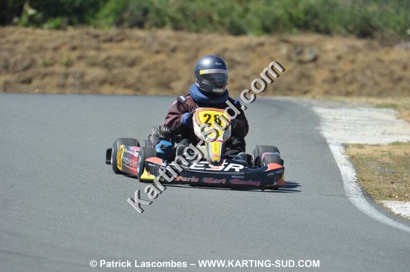 DSC_9493.JPG
