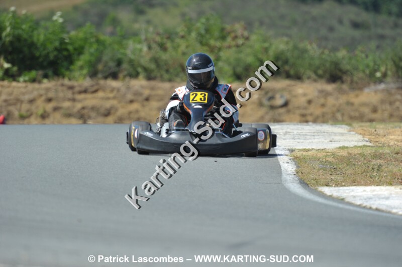DSC_9495.JPG