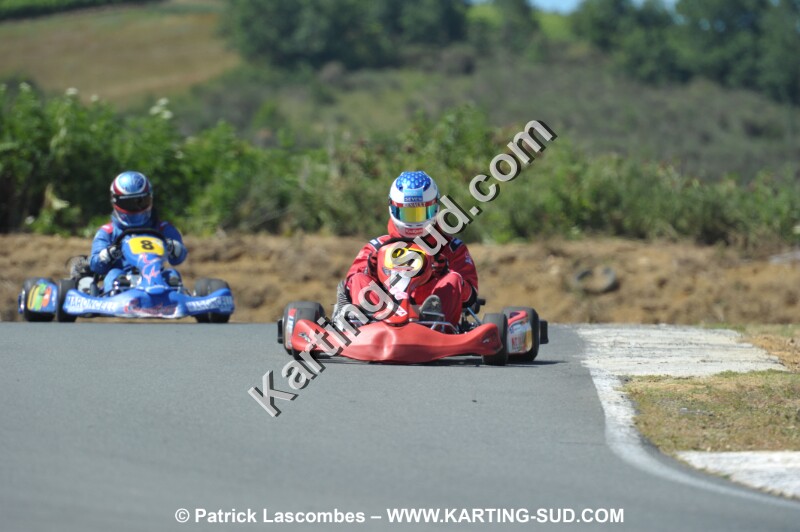 DSC_9496.JPG