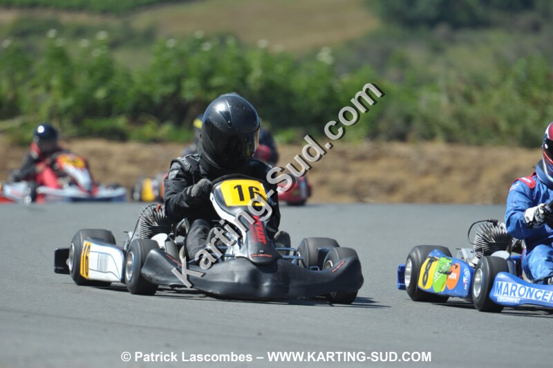 DSC_9498.JPG