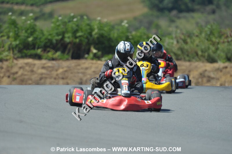 DSC_9499.JPG