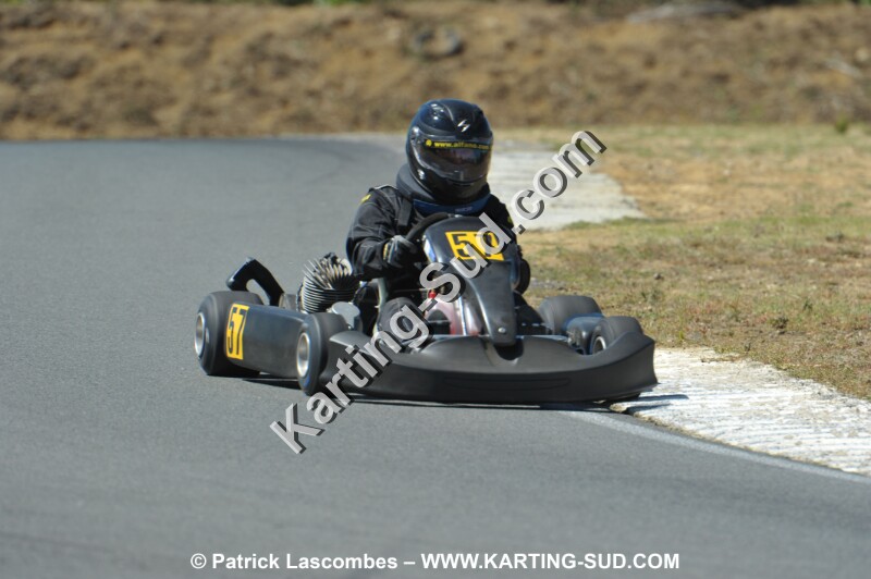 DSC_9503.JPG