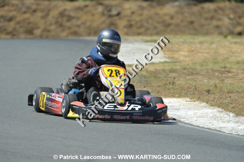 DSC_9504.JPG