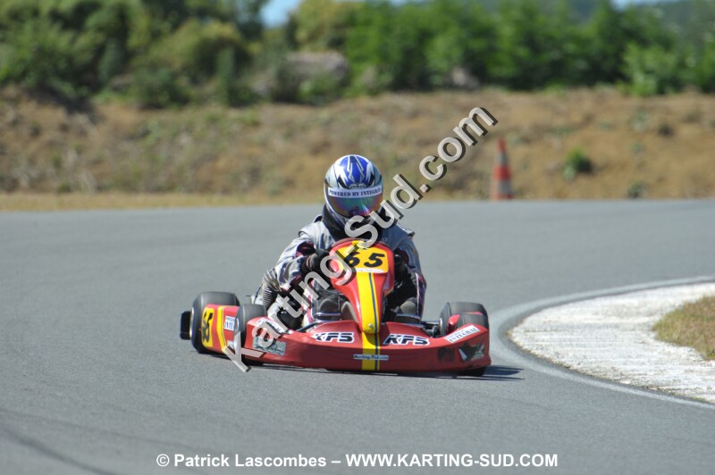DSC_9505.JPG