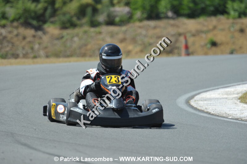 DSC_9506.JPG