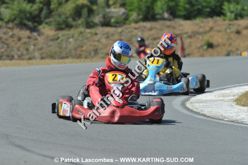 DSC_9507.JPG