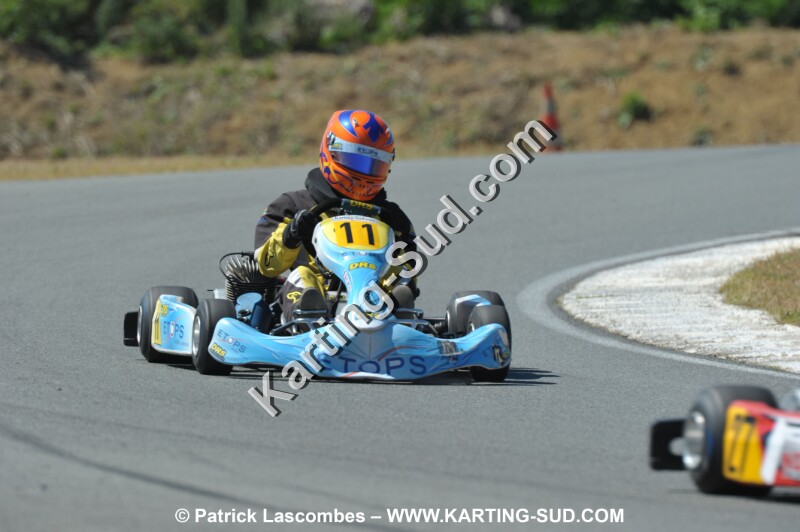 DSC_9508.JPG