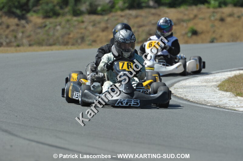 DSC_9512.JPG