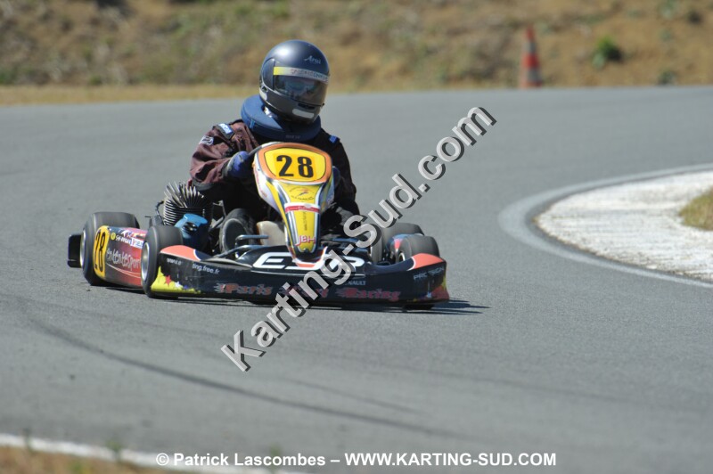 DSC_9515.JPG