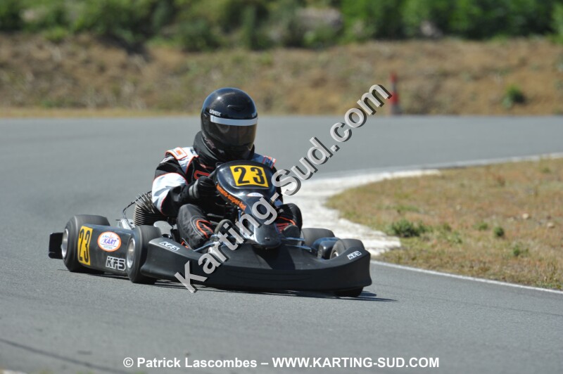 DSC_9517.JPG