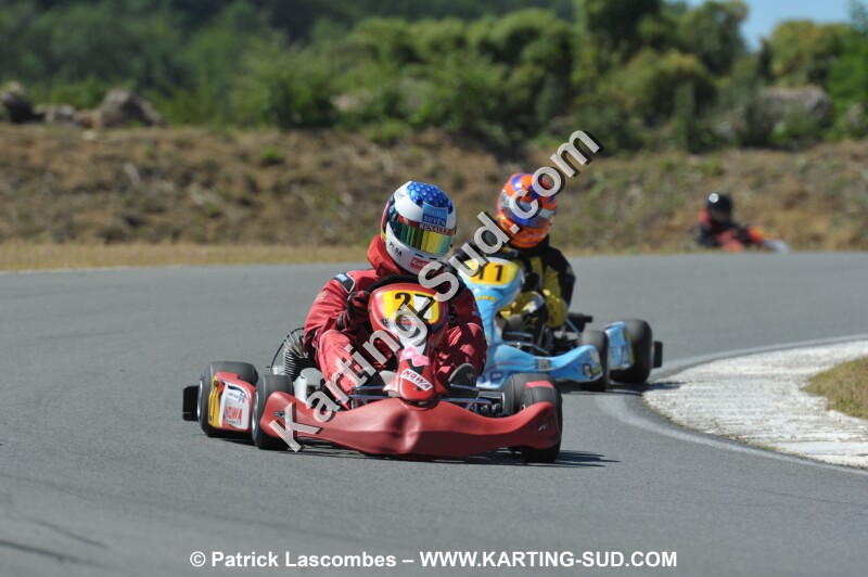 DSC_9518.JPG
