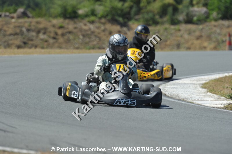 DSC_9522.JPG