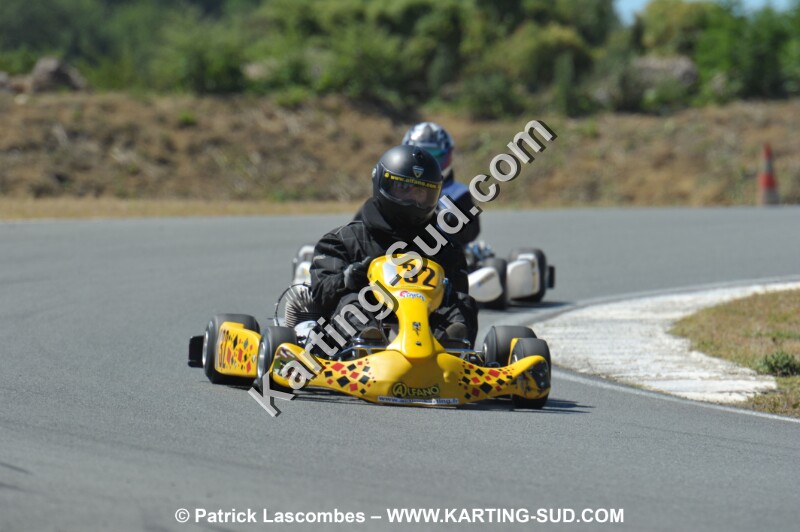 DSC_9523.JPG