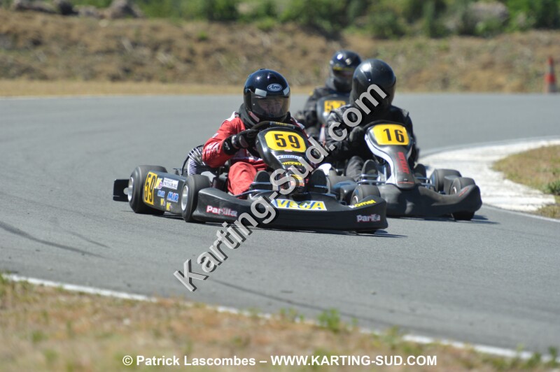 DSC_9525.JPG