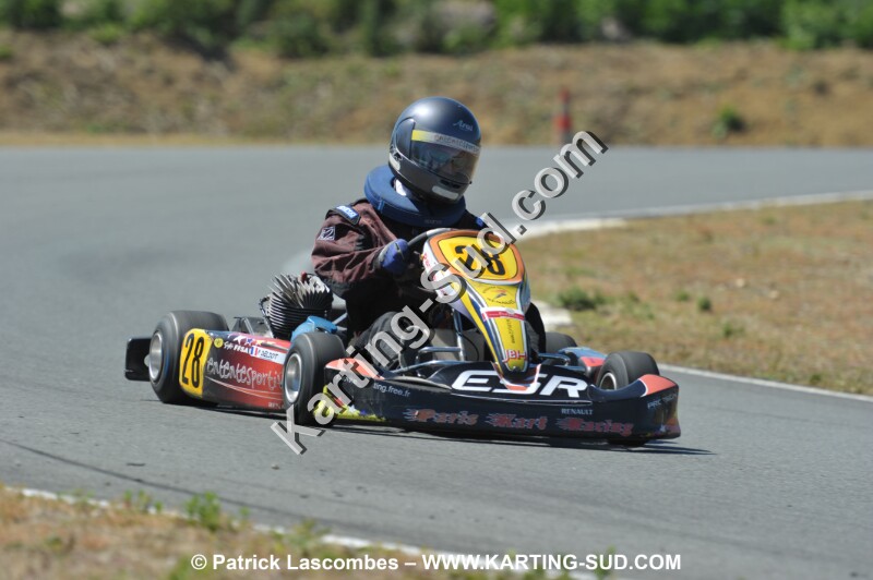 DSC_9526.JPG