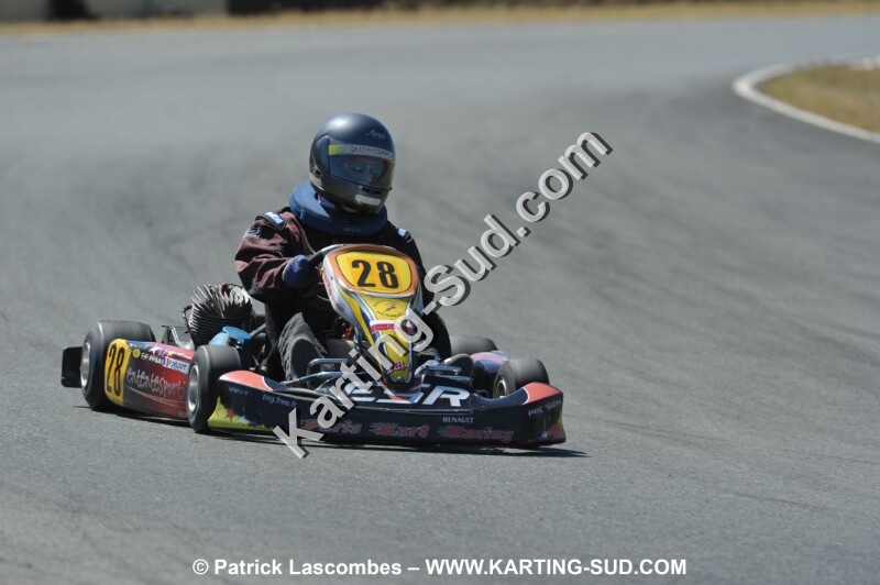 DSC_9527.JPG