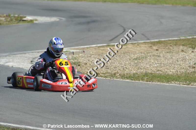 DSC_9528.JPG