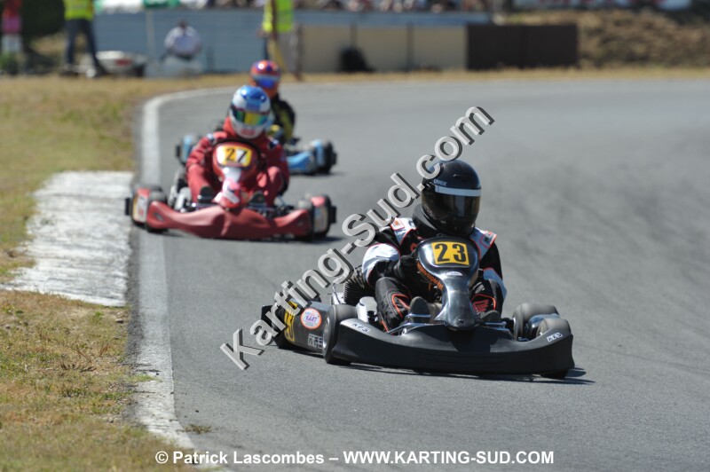 DSC_9530.JPG