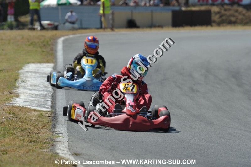 DSC_9531.JPG