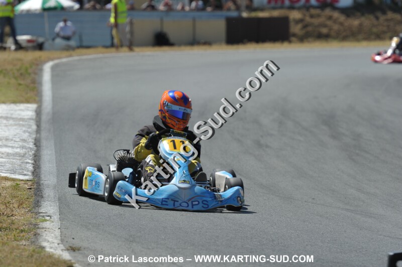 DSC_9532.JPG