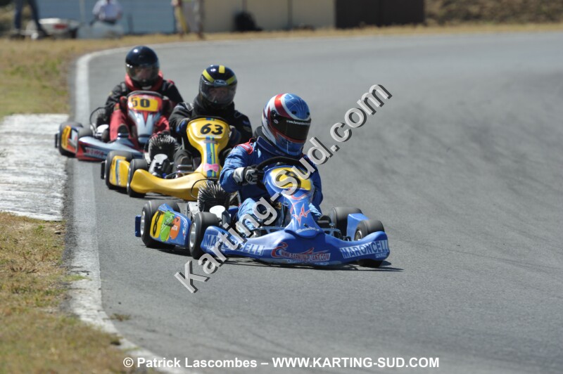 DSC_9534.JPG