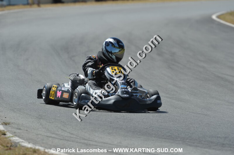 DSC_9535.JPG