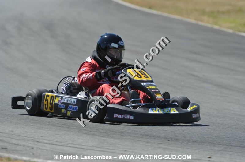 DSC_9540.JPG